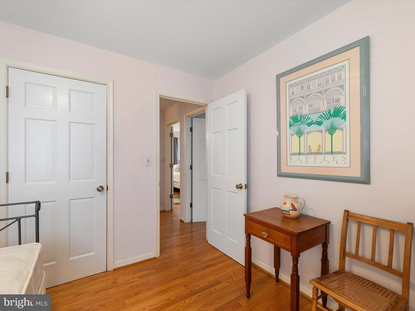 DESU2079834-803777283148-2025-04-17-11-59-51 143 Henlopen Ave | Rehoboth Beach, DE Real Estate For Sale | MLS# Desu2079834  - Jack Lingo REALTOR