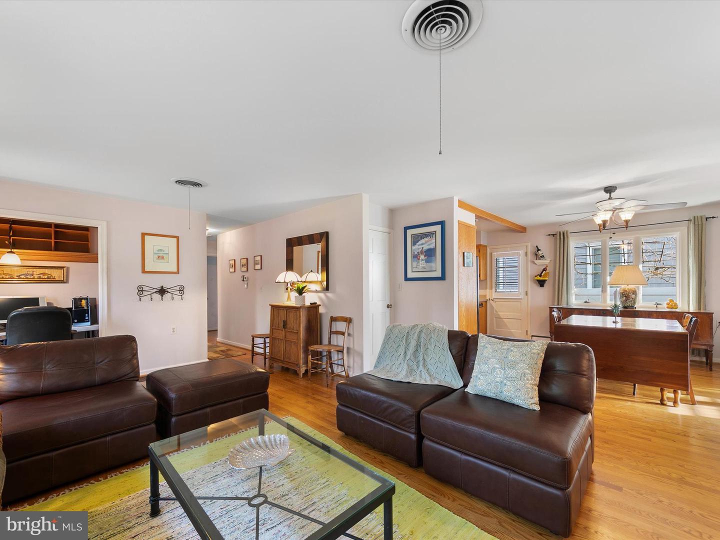 DESU2079834-803777283166-2025-04-17-11-59-51 143 Henlopen Ave | Rehoboth Beach, DE Real Estate For Sale | MLS# Desu2079834  - Jack Lingo REALTOR