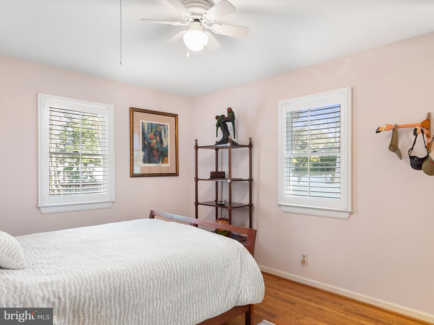 DESU2079834-803777283168-2025-04-17-11-59-49 143 Henlopen Ave | Rehoboth Beach, DE Real Estate For Sale | MLS# Desu2079834  - Jack Lingo REALTOR
