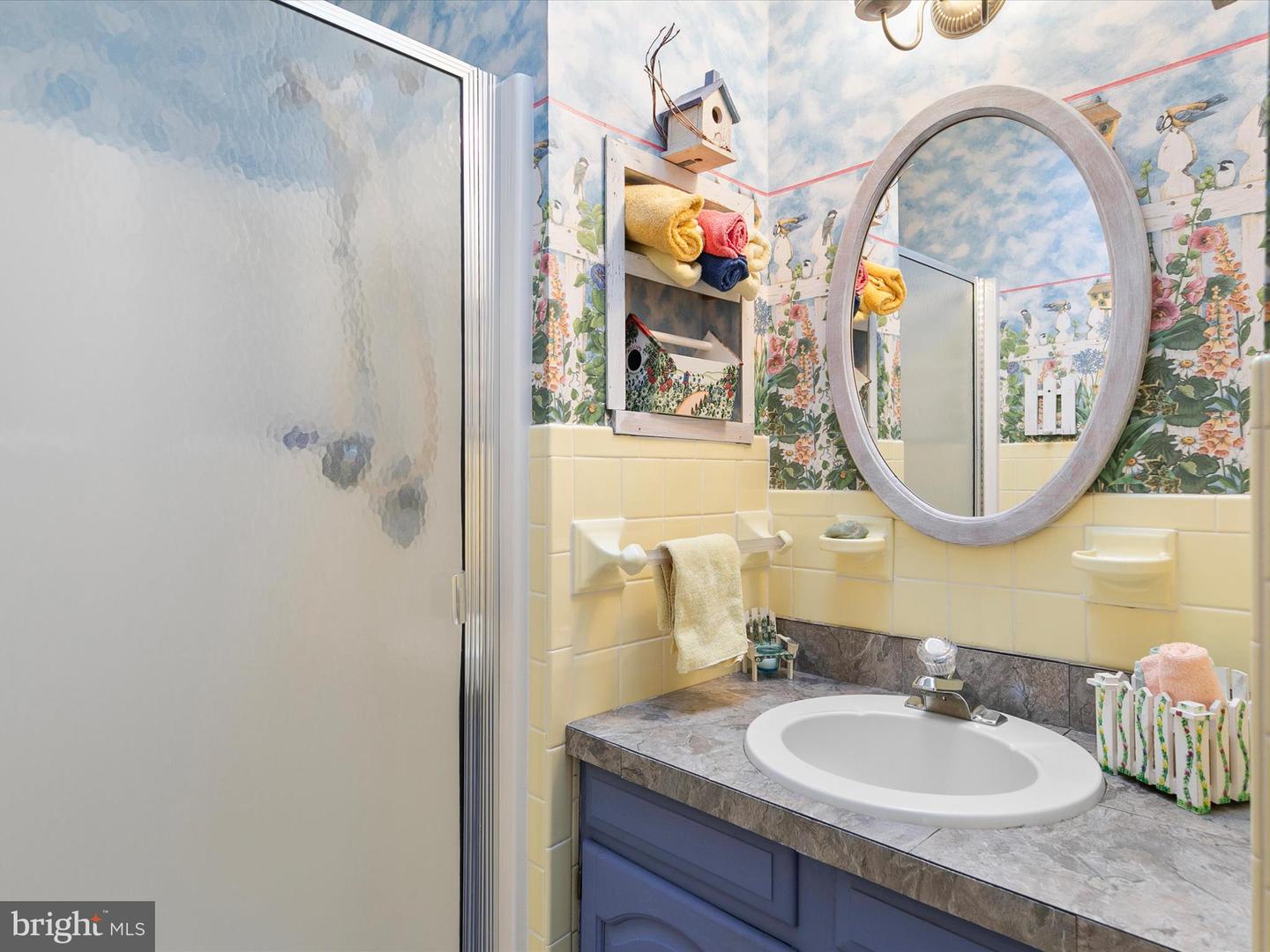 DESU2079834-803777283176-2025-04-17-11-59-49 143 Henlopen Ave | Rehoboth Beach, DE Real Estate For Sale | MLS# Desu2079834  - Jack Lingo REALTOR