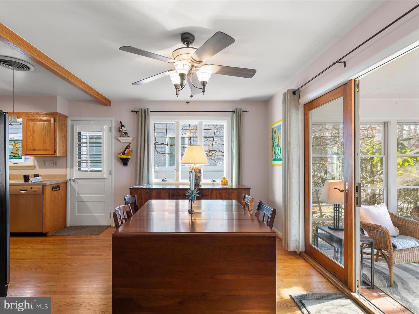 DESU2079834-803777283180-2025-07-19-13-24-06 143 Henlopen Ave | Rehoboth Beach, DE Real Estate For Sale | MLS# Desu2079834  - Jack Lingo REALTOR