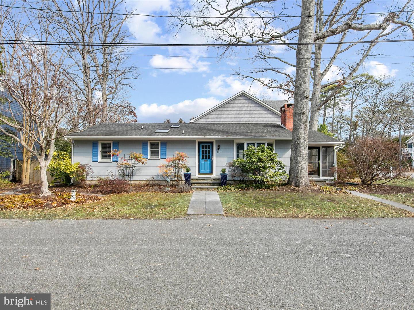 DESU2079834-803777283198-2025-04-17-11-59-50 143 Henlopen Ave | Rehoboth Beach, DE Real Estate For Sale | MLS# Desu2079834  - Jack Lingo REALTOR