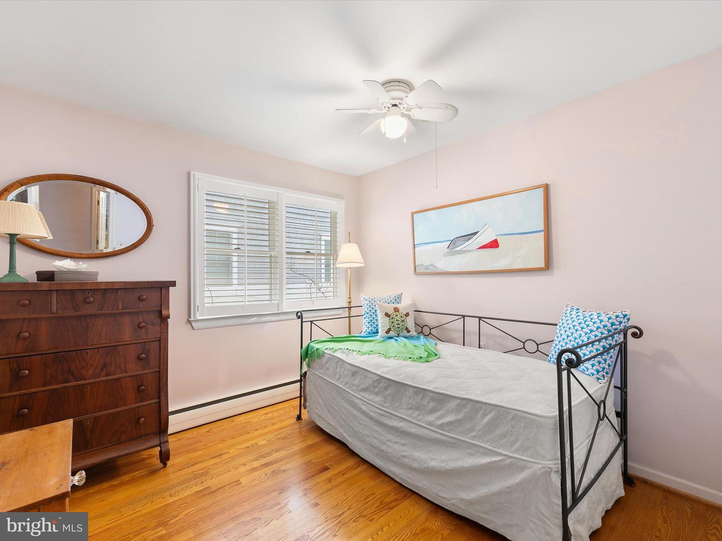 DESU2079834-803777283200-2025-04-17-11-59-53 143 Henlopen Ave | Rehoboth Beach, DE Real Estate For Sale | MLS# Desu2079834  - Jack Lingo REALTOR