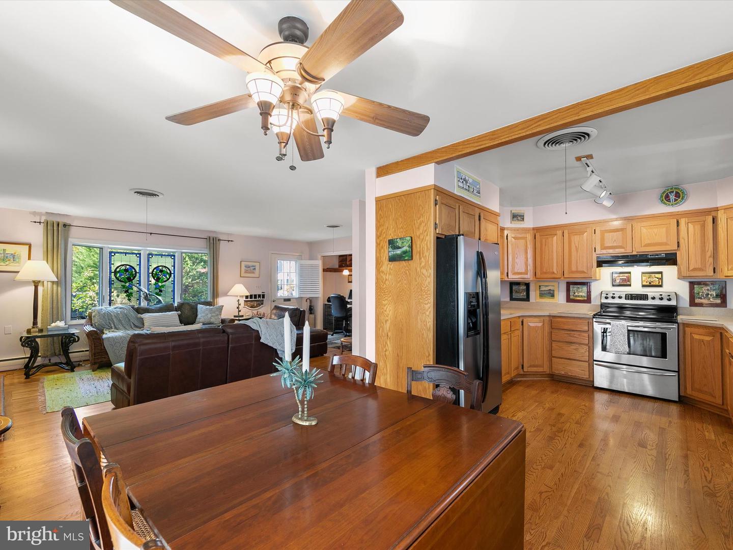DESU2079834-803777283210-2025-07-19-13-24-09 143 Henlopen Ave | Rehoboth Beach, DE Real Estate For Sale | MLS# Desu2079834  - Jack Lingo REALTOR