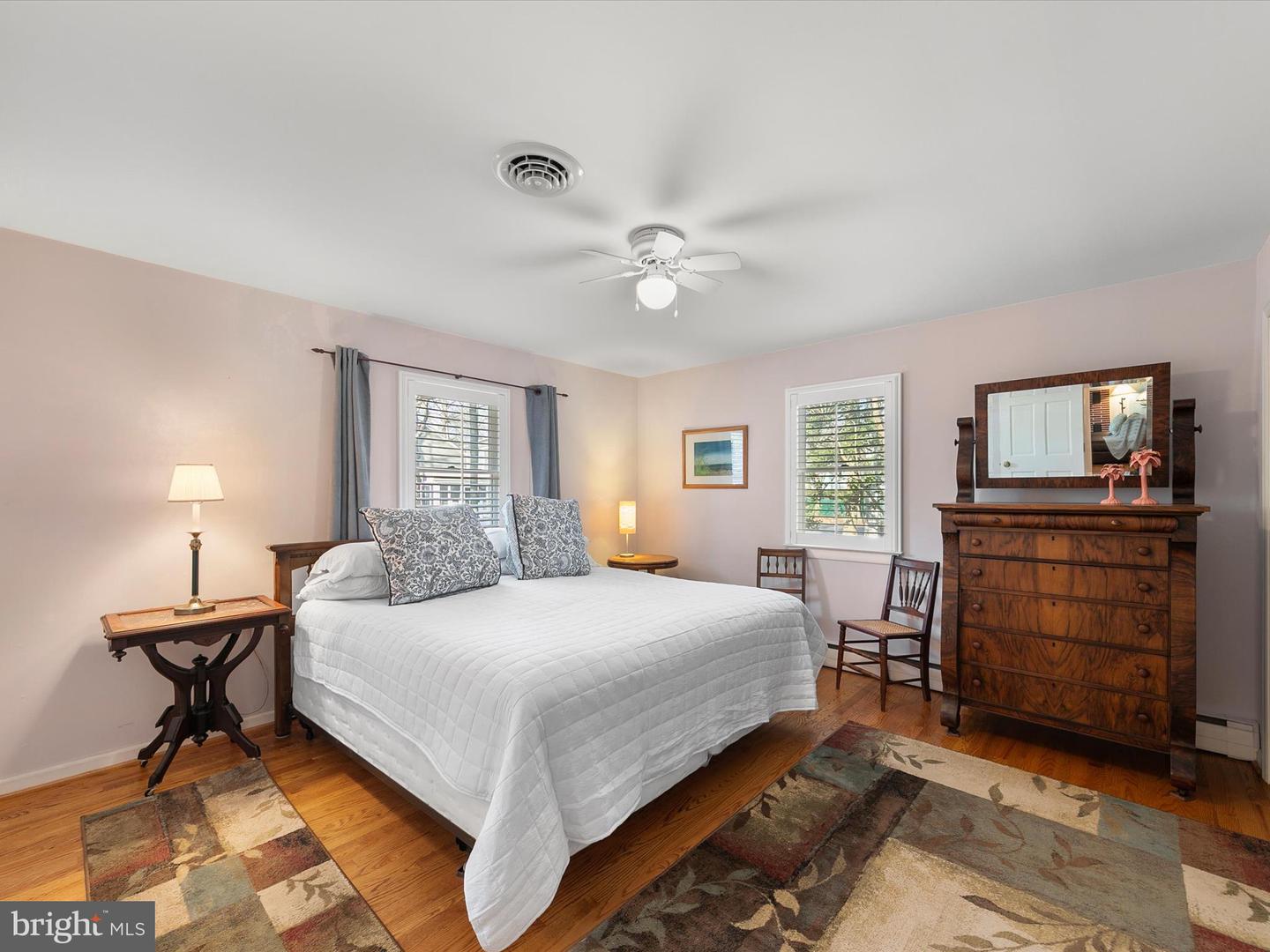 DESU2079834-803777283214-2025-04-17-11-59-53 143 Henlopen Ave | Rehoboth Beach, DE Real Estate For Sale | MLS# Desu2079834  - Jack Lingo REALTOR