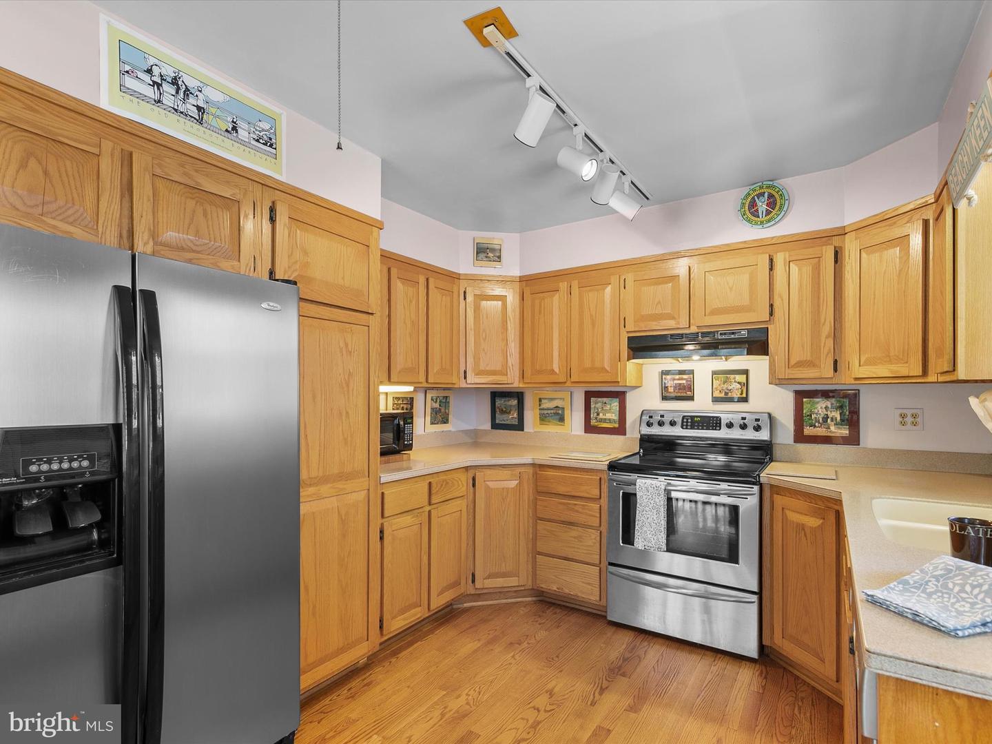 DESU2079834-803777283224-2025-04-17-11-59-53 143 Henlopen Ave | Rehoboth Beach, DE Real Estate For Sale | MLS# Desu2079834  - Jack Lingo REALTOR