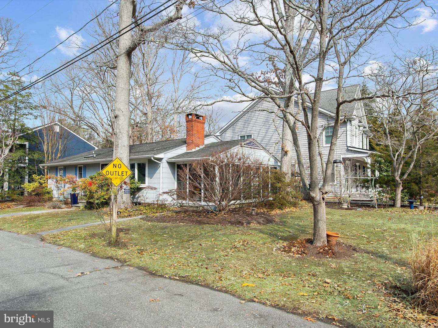 DESU2079834-803777283226-2025-04-17-11-59-53 143 Henlopen Ave | Rehoboth Beach, DE Real Estate For Sale | MLS# Desu2079834  - Jack Lingo REALTOR