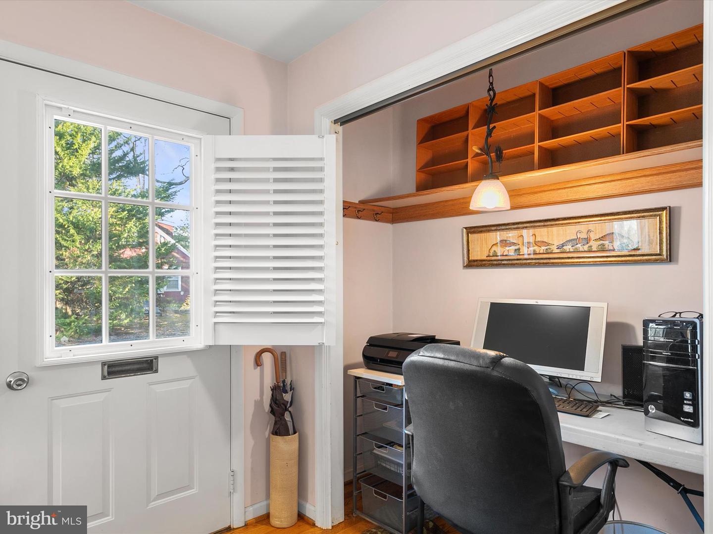 DESU2079834-803777283242-2025-04-17-11-59-52 143 Henlopen Ave | Rehoboth Beach, DE Real Estate For Sale | MLS# Desu2079834  - Jack Lingo REALTOR