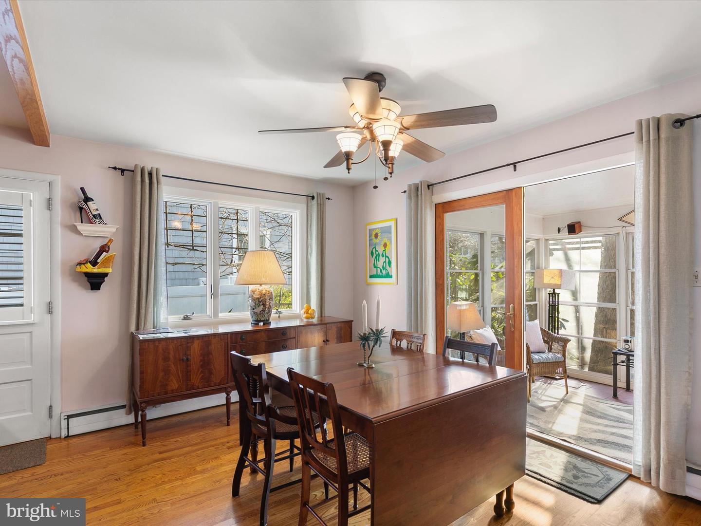 DESU2079834-803777283256-2025-07-19-13-24-09 143 Henlopen Ave | Rehoboth Beach, DE Real Estate For Sale | MLS# Desu2079834  - Jack Lingo REALTOR