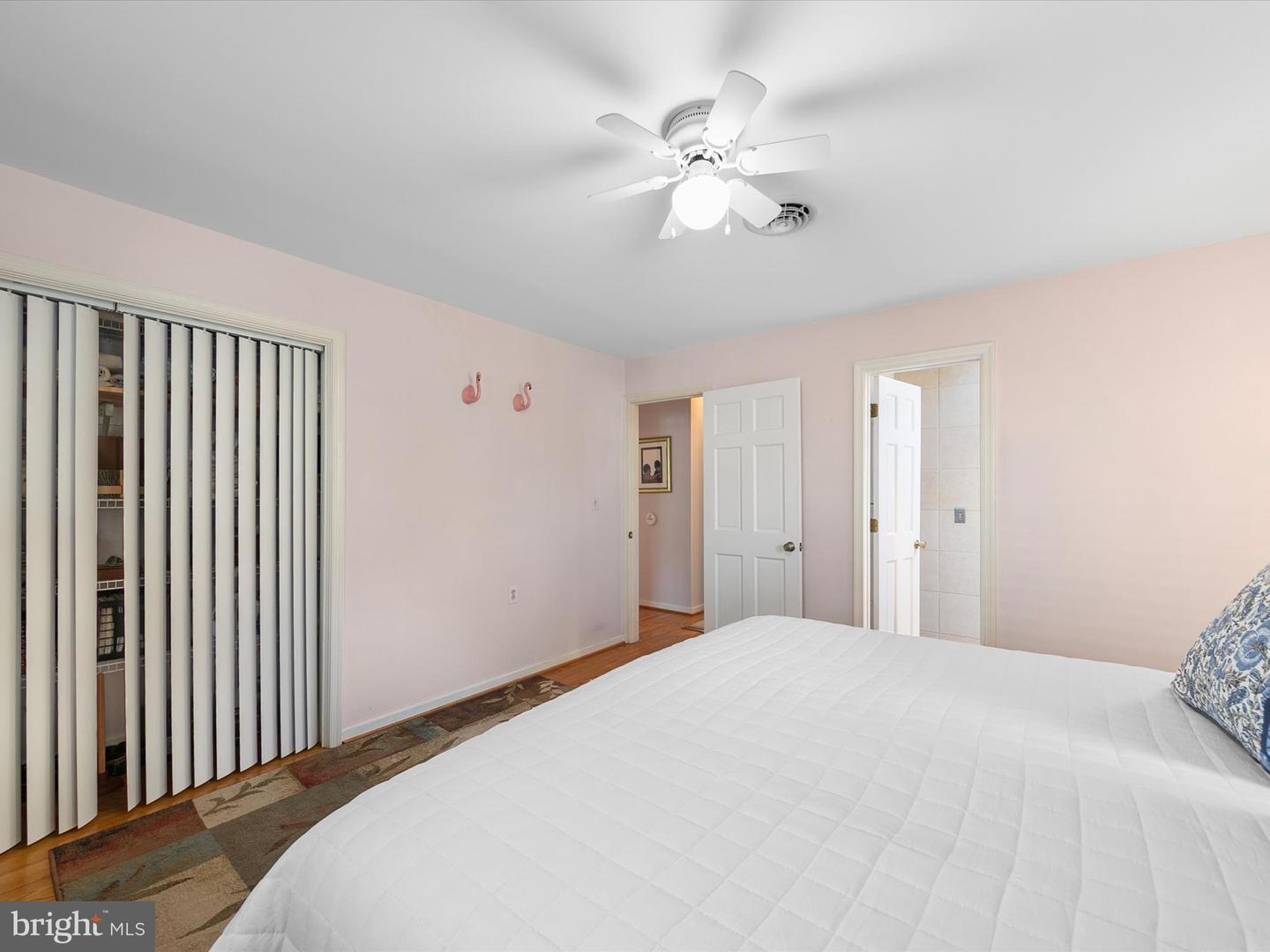 DESU2079834-803777283264-2025-04-17-11-59-50 143 Henlopen Ave | Rehoboth Beach, DE Real Estate For Sale | MLS# Desu2079834  - Jack Lingo REALTOR