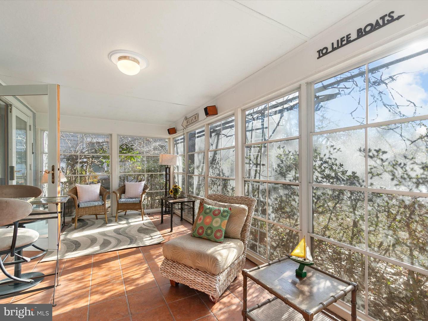 DESU2079834-803777283282-2025-04-17-11-59-51 143 Henlopen Ave | Rehoboth Beach, DE Real Estate For Sale | MLS# Desu2079834  - Jack Lingo REALTOR
