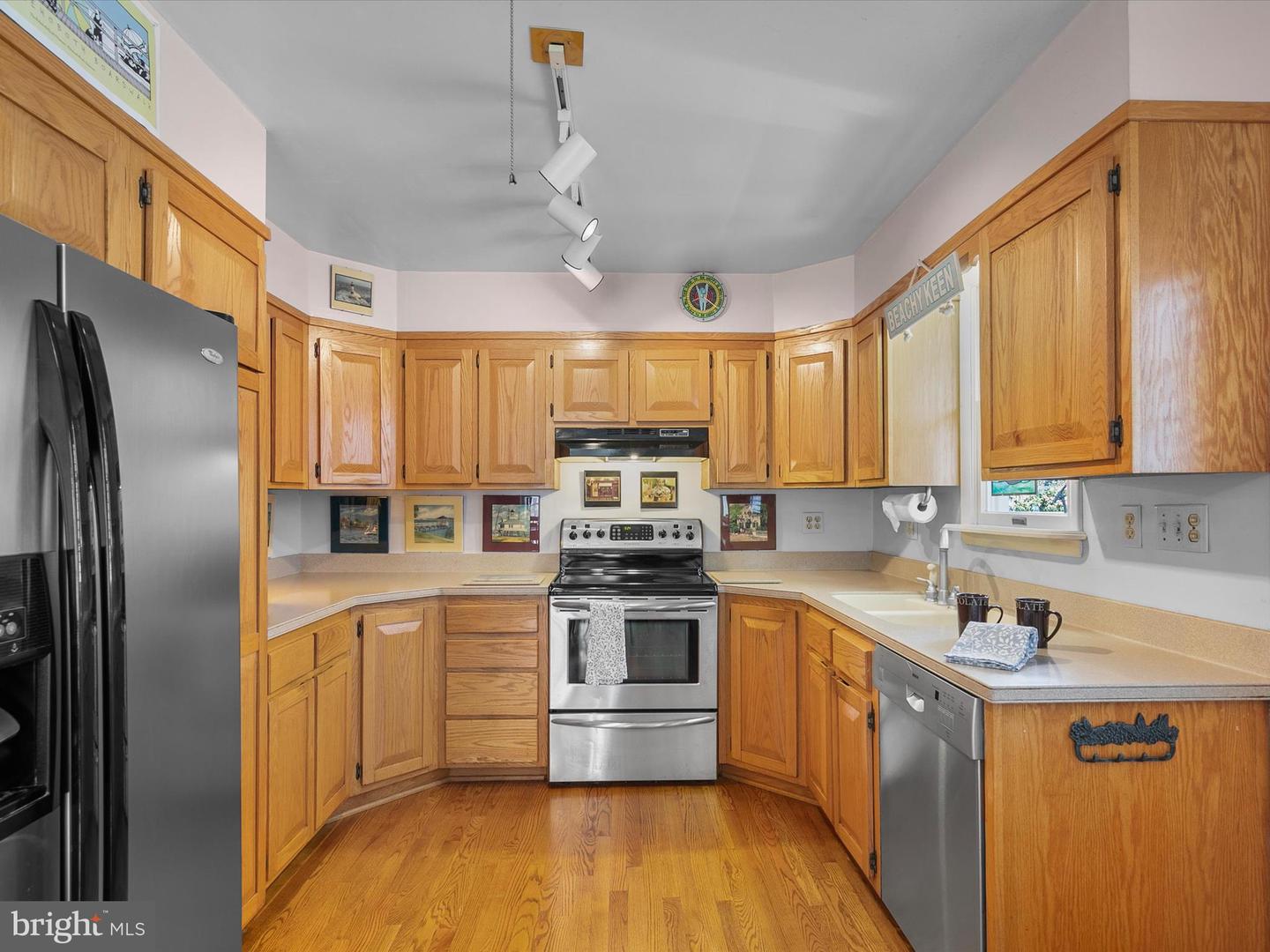 DESU2079834-803777283286-2025-04-17-11-59-51 143 Henlopen Ave | Rehoboth Beach, DE Real Estate For Sale | MLS# Desu2079834  - Jack Lingo REALTOR