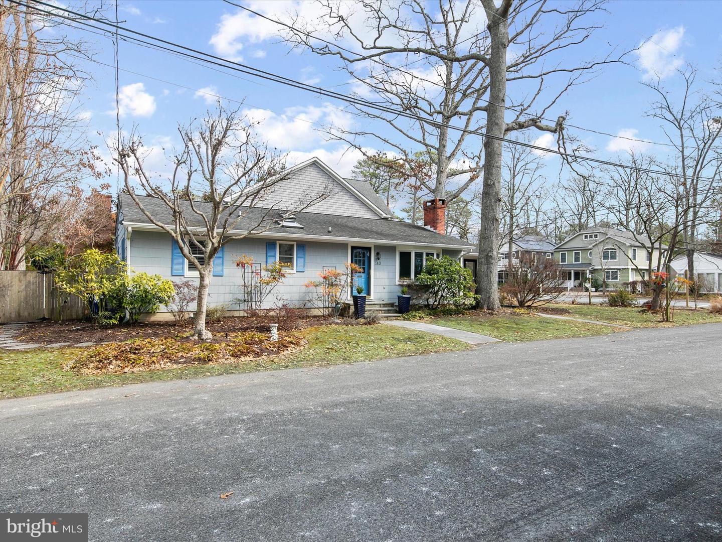 DESU2079834-803777283292-2025-04-17-11-59-51 143 Henlopen Ave | Rehoboth Beach, DE Real Estate For Sale | MLS# Desu2079834  - Jack Lingo REALTOR