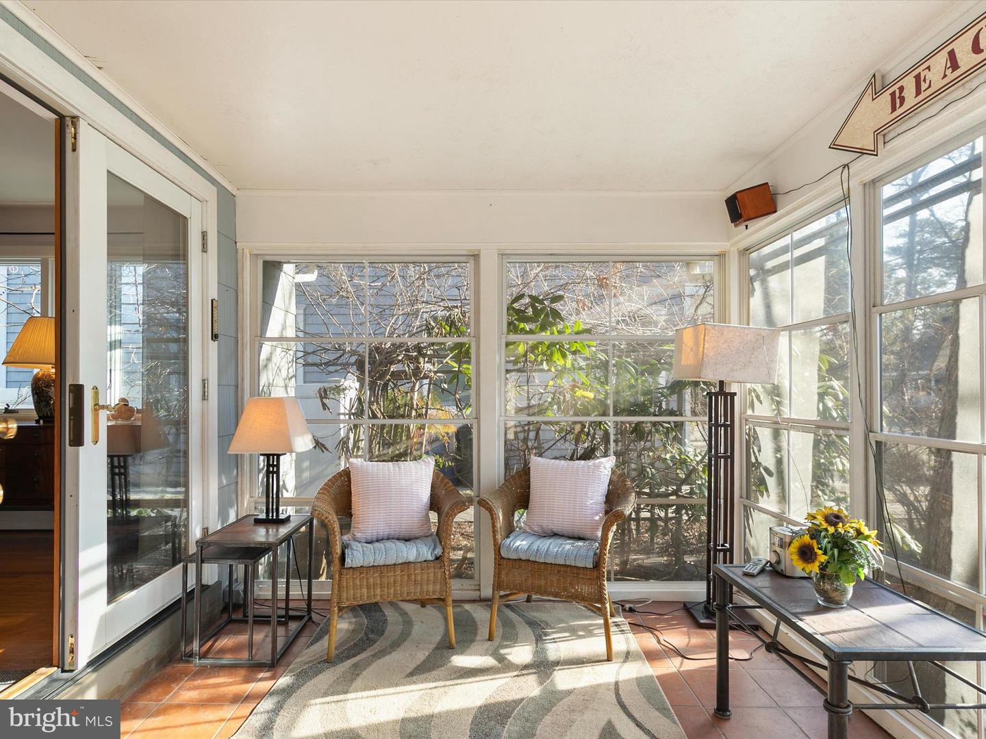 DESU2079834-803777283304-2025-04-17-11-59-49 143 Henlopen Ave | Rehoboth Beach, DE Real Estate For Sale | MLS# Desu2079834  - Jack Lingo REALTOR