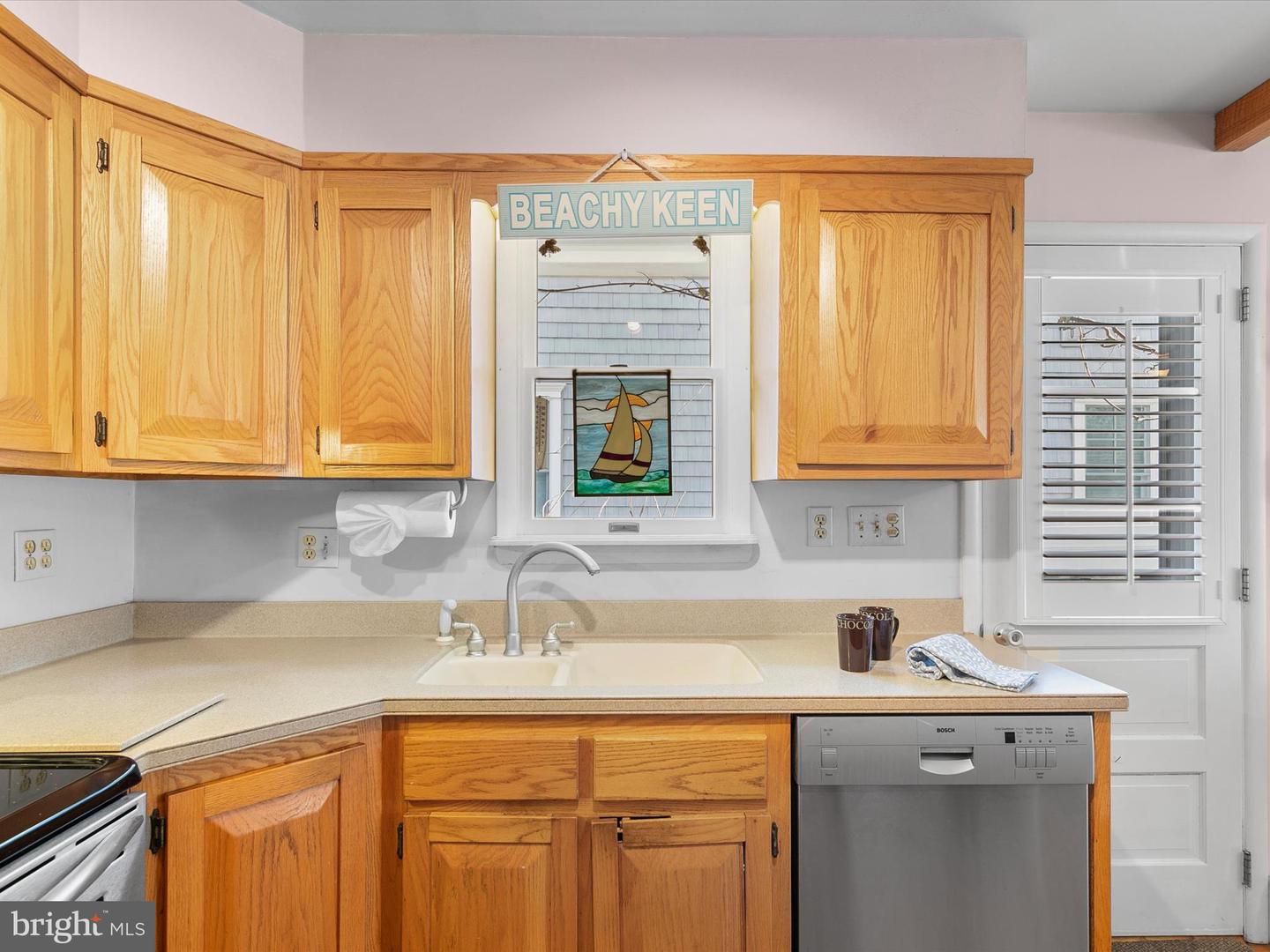 DESU2079834-803777283312-2025-04-17-11-59-50 143 Henlopen Ave | Rehoboth Beach, DE Real Estate For Sale | MLS# Desu2079834  - Jack Lingo REALTOR