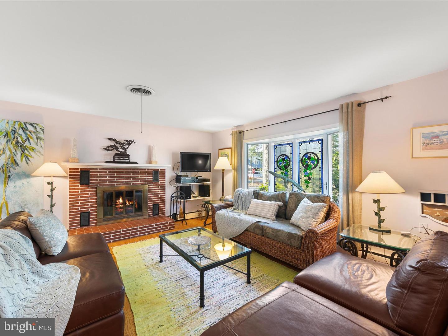 DESU2079834-803777283324-2025-04-17-11-59-50 143 Henlopen Ave | Rehoboth Beach, DE Real Estate For Sale | MLS# Desu2079834  - Jack Lingo REALTOR