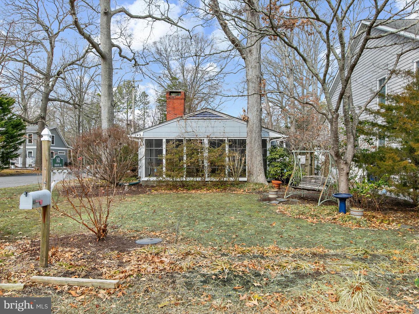DESU2079834-803777283336-2025-04-17-11-59-53 143 Henlopen Ave | Rehoboth Beach, DE Real Estate For Sale | MLS# Desu2079834  - Jack Lingo REALTOR