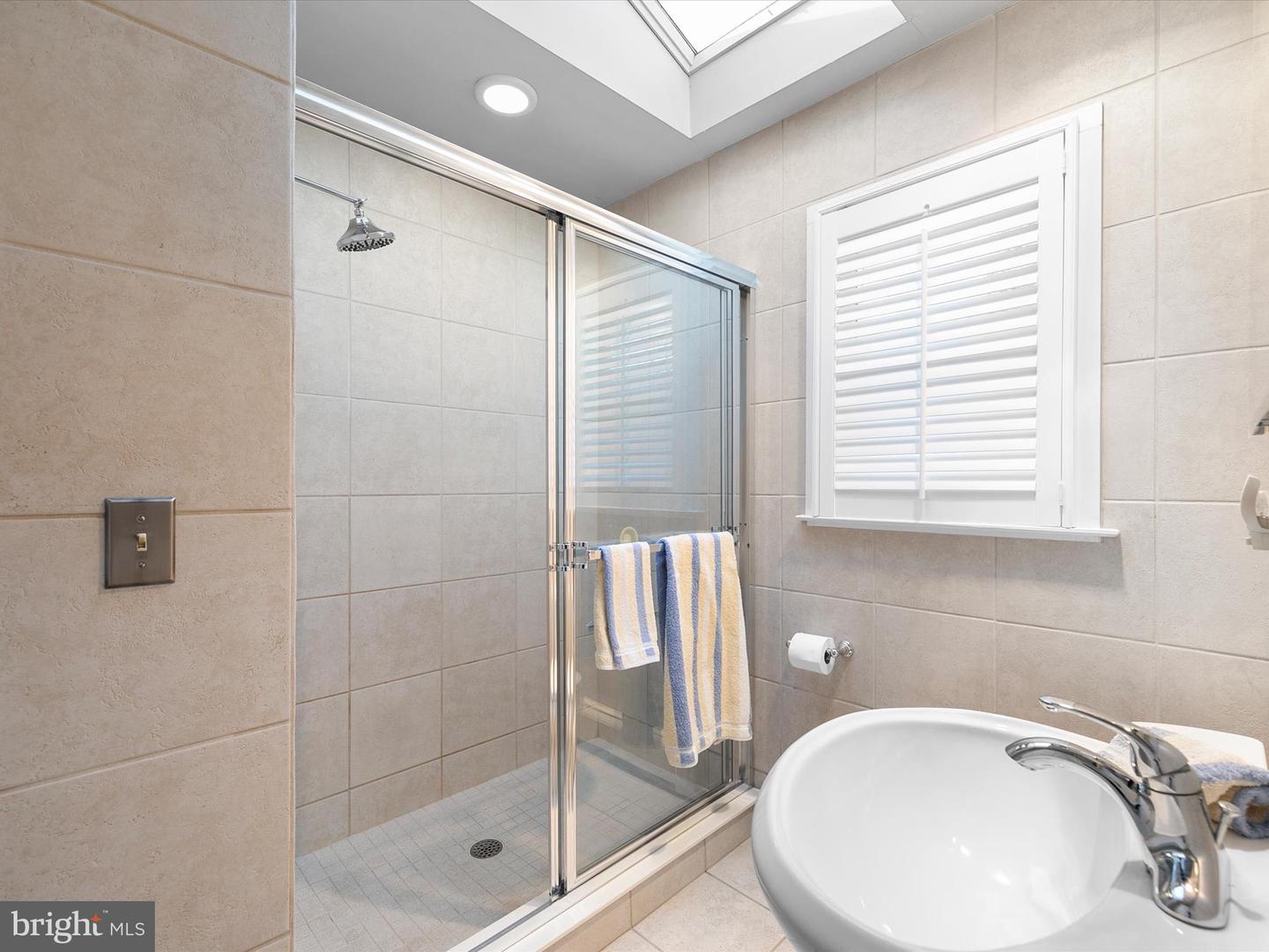 DESU2079834-803777283356-2025-04-17-11-59-53 143 Henlopen Ave | Rehoboth Beach, DE Real Estate For Sale | MLS# Desu2079834  - Jack Lingo REALTOR