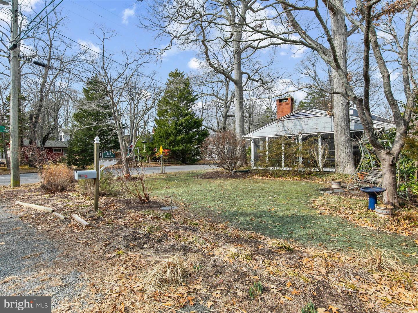 DESU2079834-803777283384-2025-04-17-11-59-52 143 Henlopen Ave | Rehoboth Beach, DE Real Estate For Sale | MLS# Desu2079834  - Jack Lingo REALTOR