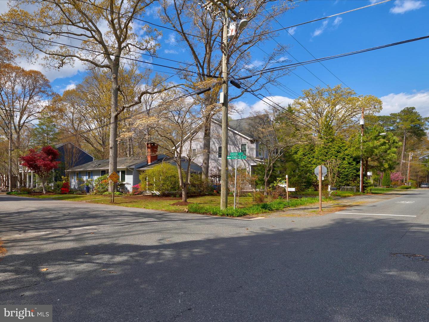 DESU2079834-803777283478-2025-04-17-11-59-53 143 Henlopen Ave | Rehoboth Beach, DE Real Estate For Sale | MLS# Desu2079834  - Jack Lingo REALTOR