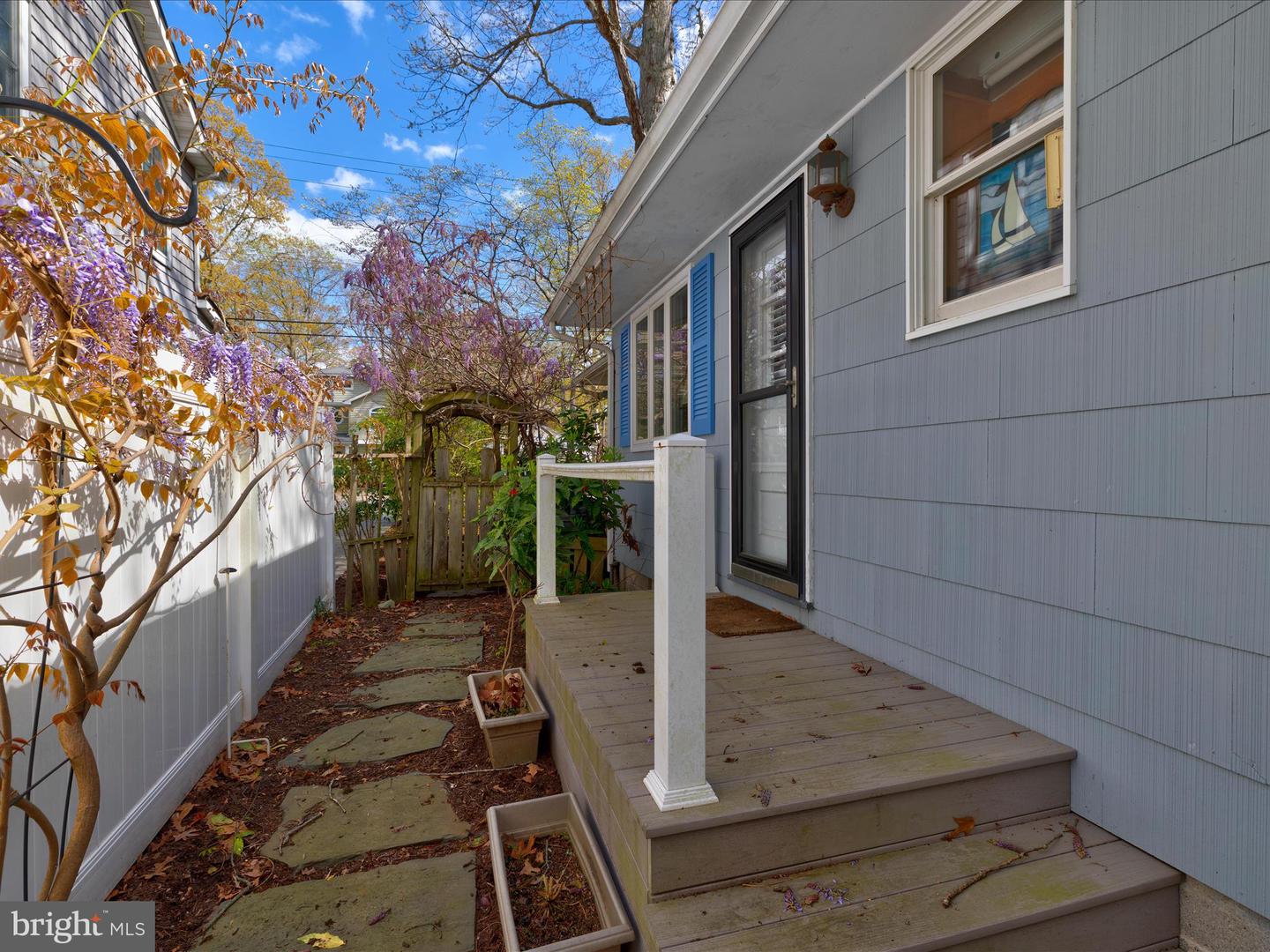 DESU2079834-803777283548-2025-04-17-11-59-52 143 Henlopen Ave | Rehoboth Beach, DE Real Estate For Sale | MLS# Desu2079834  - Jack Lingo REALTOR
