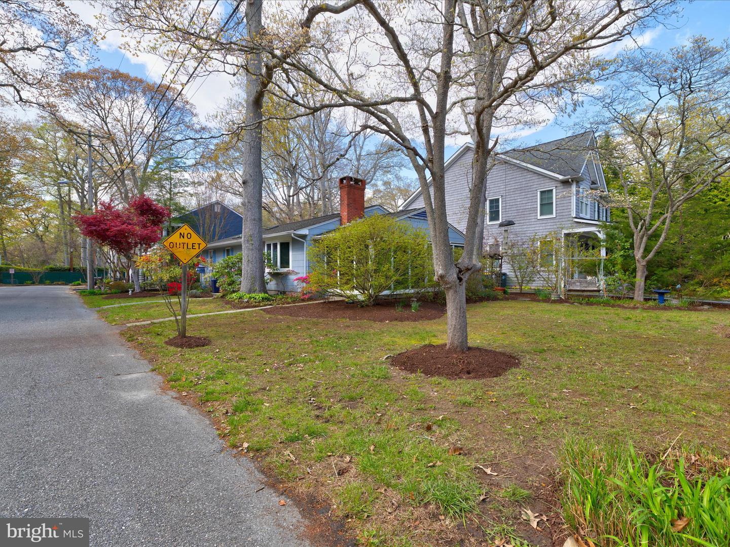 DESU2079834-803777283594-2025-04-17-11-59-53 143 Henlopen Ave | Rehoboth Beach, DE Real Estate For Sale | MLS# Desu2079834  - Jack Lingo REALTOR