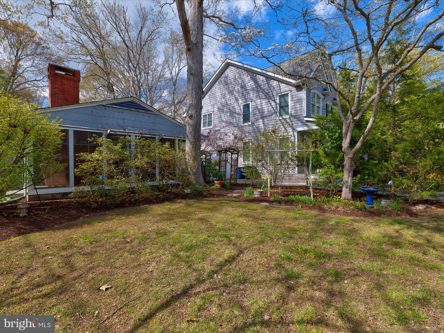 DESU2079834-803777283622-2025-04-17-11-59-52 143 Henlopen Ave | Rehoboth Beach, DE Real Estate For Sale | MLS# Desu2079834  - Jack Lingo REALTOR