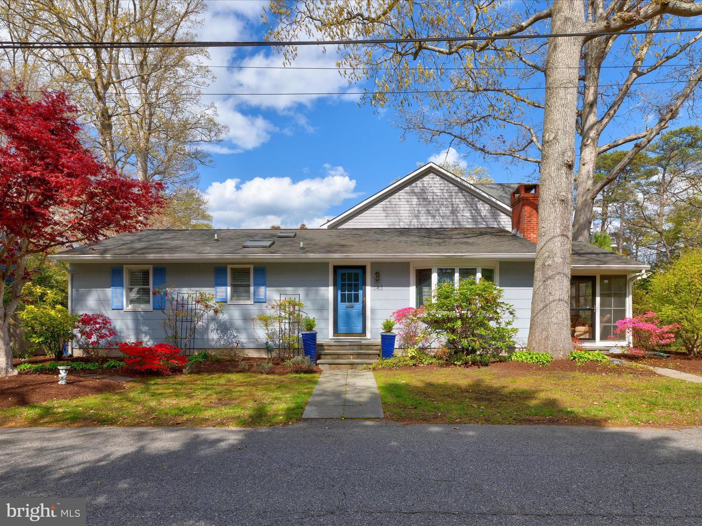 DESU2079834-803777283632-2025-04-17-11-59-52 143 Henlopen Ave | Rehoboth Beach, DE Real Estate For Sale | MLS# Desu2079834  - Jack Lingo REALTOR