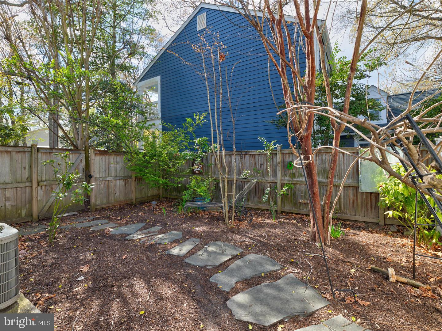 DESU2079834-803777283640-2025-04-17-11-59-52 143 Henlopen Ave | Rehoboth Beach, DE Real Estate For Sale | MLS# Desu2079834  - Jack Lingo REALTOR