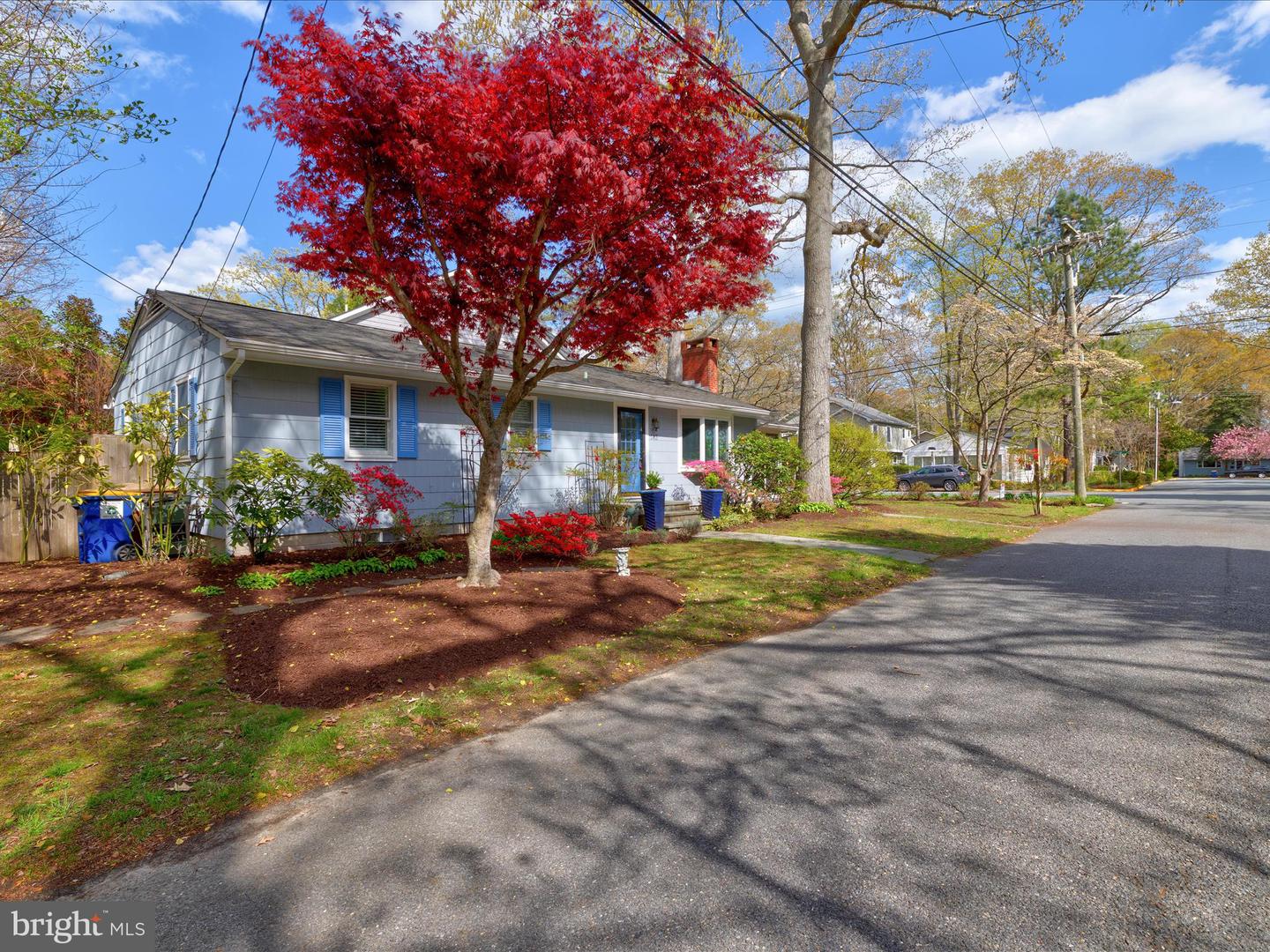DESU2079834-803777283650-2025-04-17-11-59-50 143 Henlopen Ave | Rehoboth Beach, DE Real Estate For Sale | MLS# Desu2079834  - Jack Lingo REALTOR