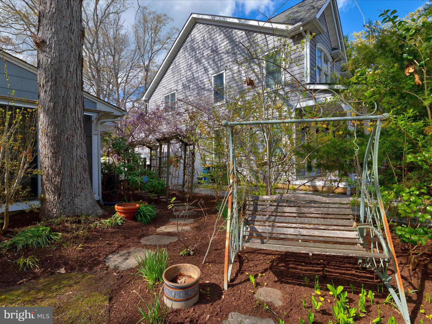 DESU2079834-803777283668-2025-04-17-11-59-51 143 Henlopen Ave | Rehoboth Beach, DE Real Estate For Sale | MLS# Desu2079834  - Jack Lingo REALTOR