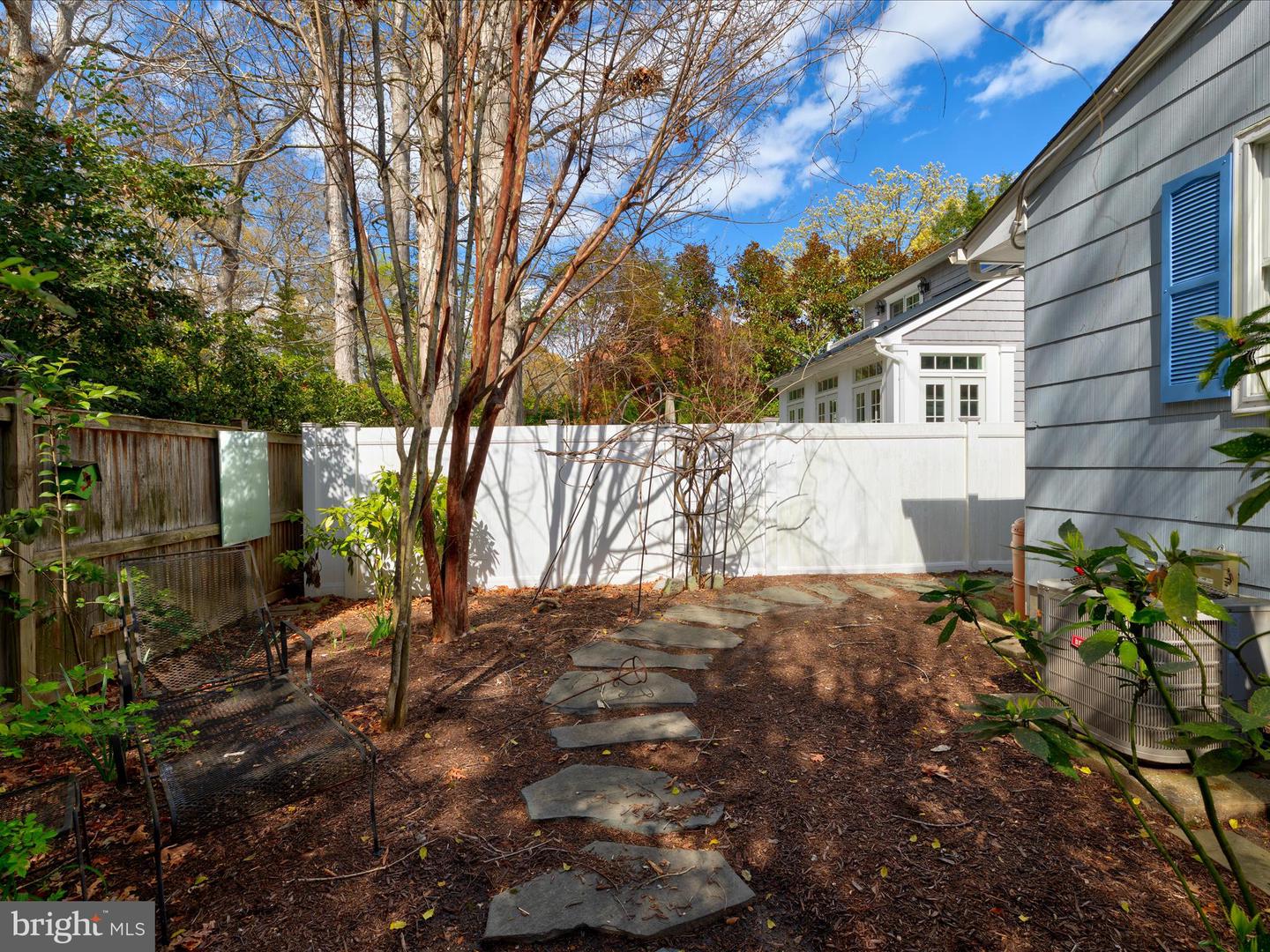 DESU2079834-803777283684-2025-04-17-11-59-49 143 Henlopen Ave | Rehoboth Beach, DE Real Estate For Sale | MLS# Desu2079834  - Jack Lingo REALTOR