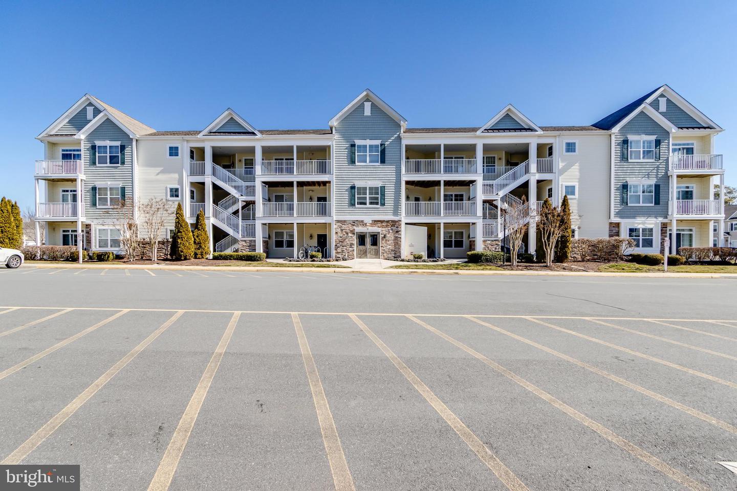 DESU2079838-803656155894-2025-04-09-17-11-14 37697 Ulster Dr #15 | Rehoboth Beach, DE Real Estate For Sale | MLS# Desu2079838  - Jack Lingo REALTOR