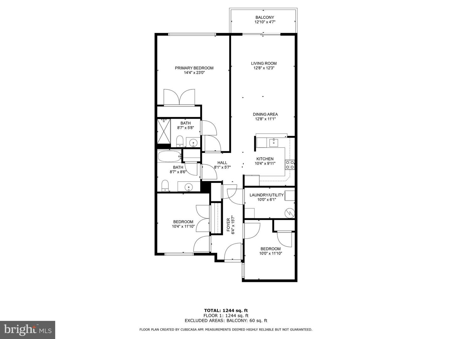 DESU2079838-803656157072-2025-04-09-17-11-14 37697 Ulster Dr #15 | Rehoboth Beach, DE Real Estate For Sale | MLS# Desu2079838  - Jack Lingo REALTOR