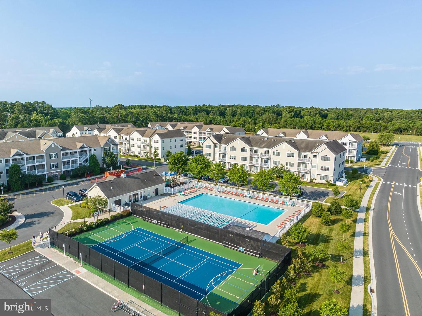 DESU2079838-803656157146-2025-04-09-17-11-14 37697 Ulster Dr #15 | Rehoboth Beach, DE Real Estate For Sale | MLS# Desu2079838  - Jack Lingo REALTOR
