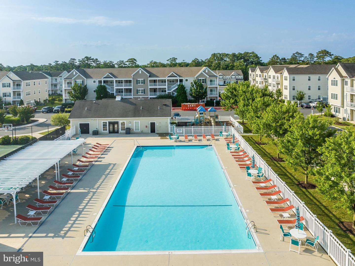 DESU2079838-803656157222-2025-04-09-17-11-13 37697 Ulster Dr #15 | Rehoboth Beach, DE Real Estate For Sale | MLS# Desu2079838  - Jack Lingo REALTOR