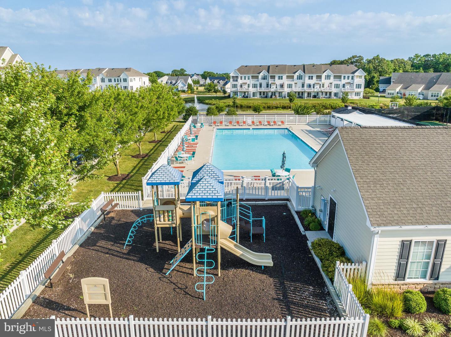 DESU2079838-803656157364-2025-04-09-17-11-13 37697 Ulster Dr #15 | Rehoboth Beach, DE Real Estate For Sale | MLS# Desu2079838  - Jack Lingo REALTOR