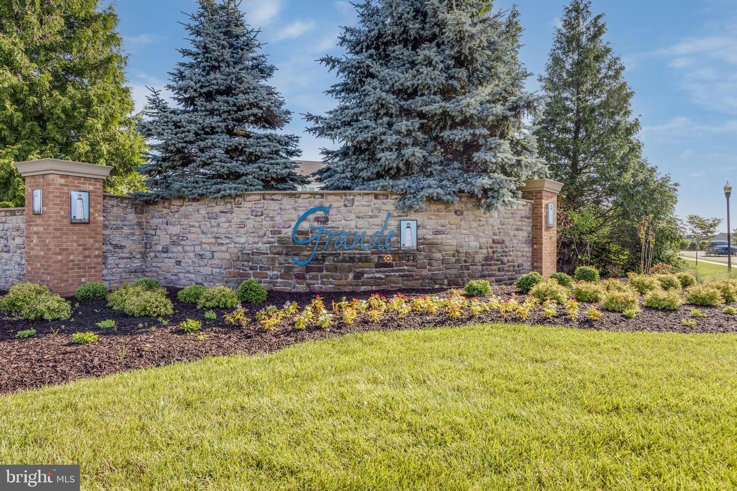 DESU2079838-803656157426-2025-04-09-17-11-13 37697 Ulster Dr #15 | Rehoboth Beach, DE Real Estate For Sale | MLS# Desu2079838  - Jack Lingo REALTOR