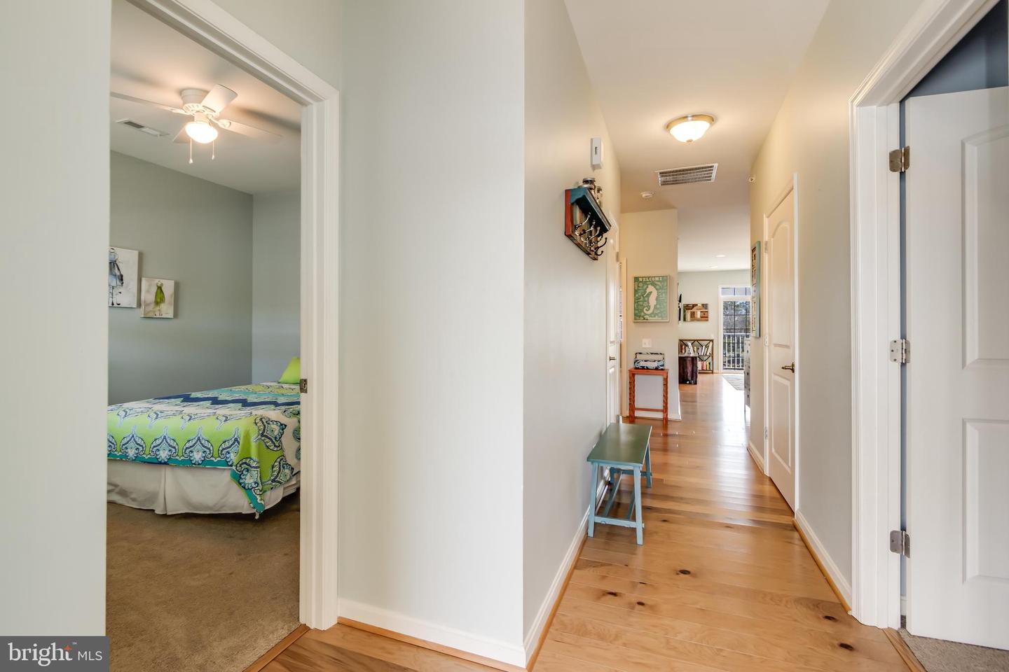 DESU2079838-803656157634-2025-04-09-17-11-13 37697 Ulster Dr #15 | Rehoboth Beach, DE Real Estate For Sale | MLS# Desu2079838  - Jack Lingo REALTOR