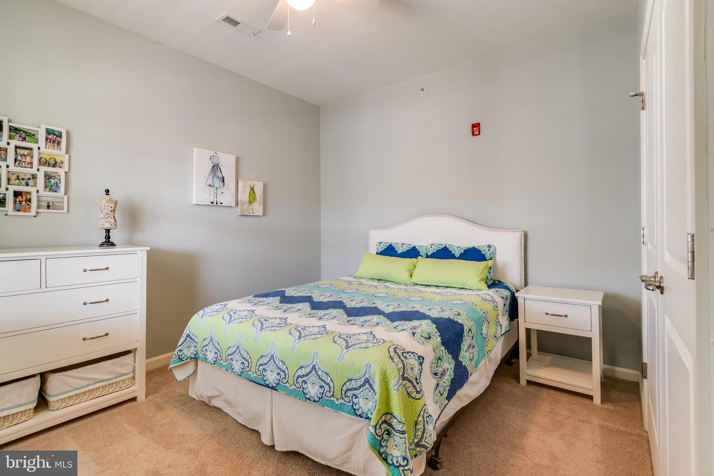 DESU2079838-803656157650-2025-04-09-17-11-13 37697 Ulster Dr #15 | Rehoboth Beach, DE Real Estate For Sale | MLS# Desu2079838  - Jack Lingo REALTOR