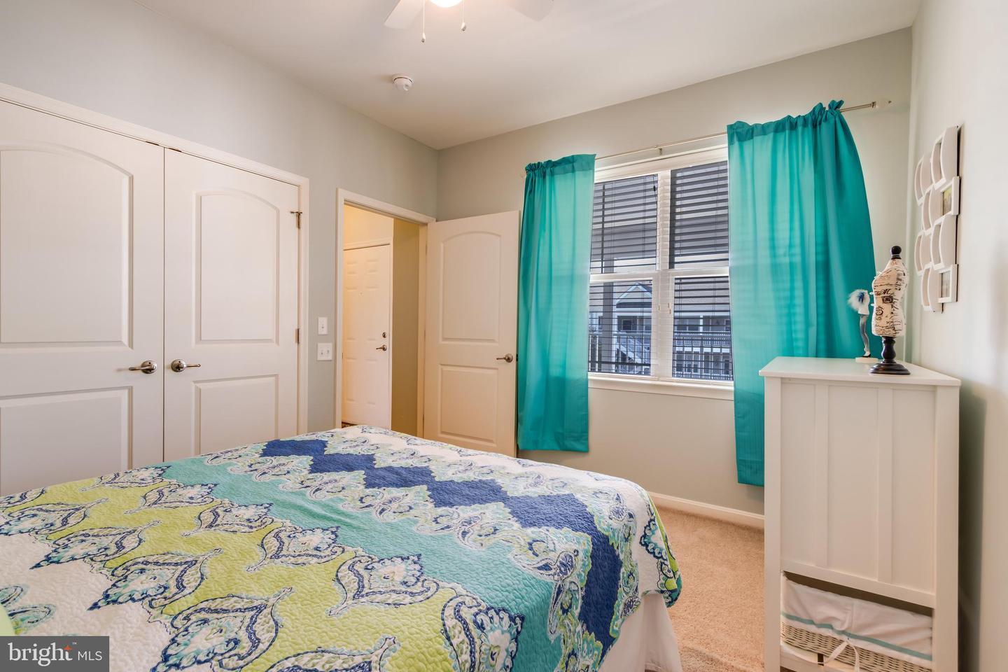 DESU2079838-803656157748-2025-04-09-17-11-14 37697 Ulster Dr #15 | Rehoboth Beach, DE Real Estate For Sale | MLS# Desu2079838  - Jack Lingo REALTOR