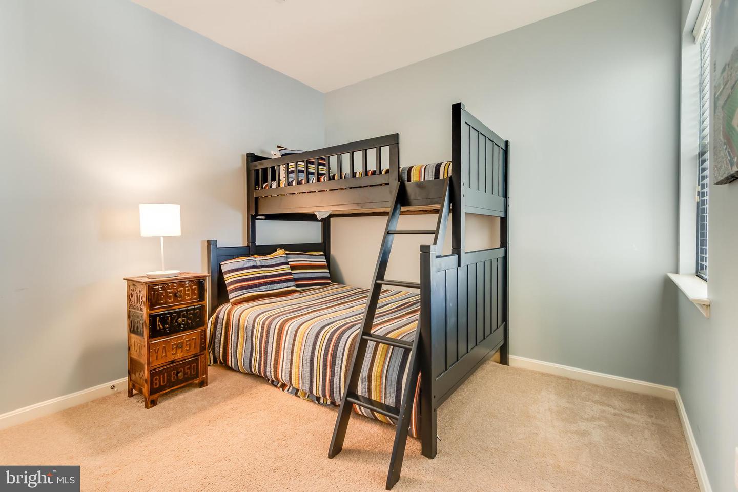 DESU2079838-803656157824-2025-04-09-17-11-14 37697 Ulster Dr #15 | Rehoboth Beach, DE Real Estate For Sale | MLS# Desu2079838  - Jack Lingo REALTOR