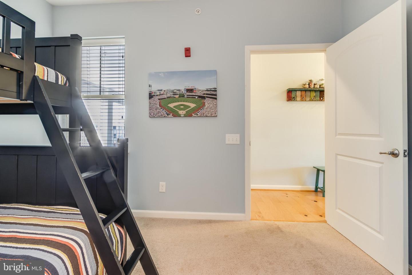 DESU2079838-803656157852-2025-04-09-17-11-14 37697 Ulster Dr #15 | Rehoboth Beach, DE Real Estate For Sale | MLS# Desu2079838  - Jack Lingo REALTOR