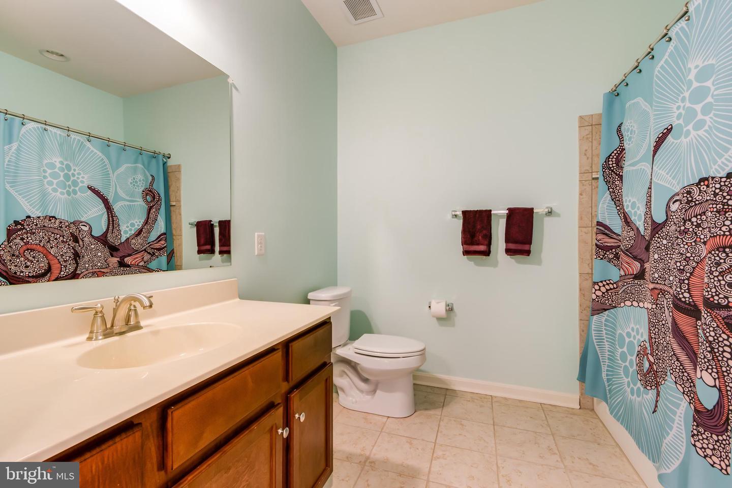 DESU2079838-803656157938-2025-04-09-17-11-14 37697 Ulster Dr #15 | Rehoboth Beach, DE Real Estate For Sale | MLS# Desu2079838  - Jack Lingo REALTOR