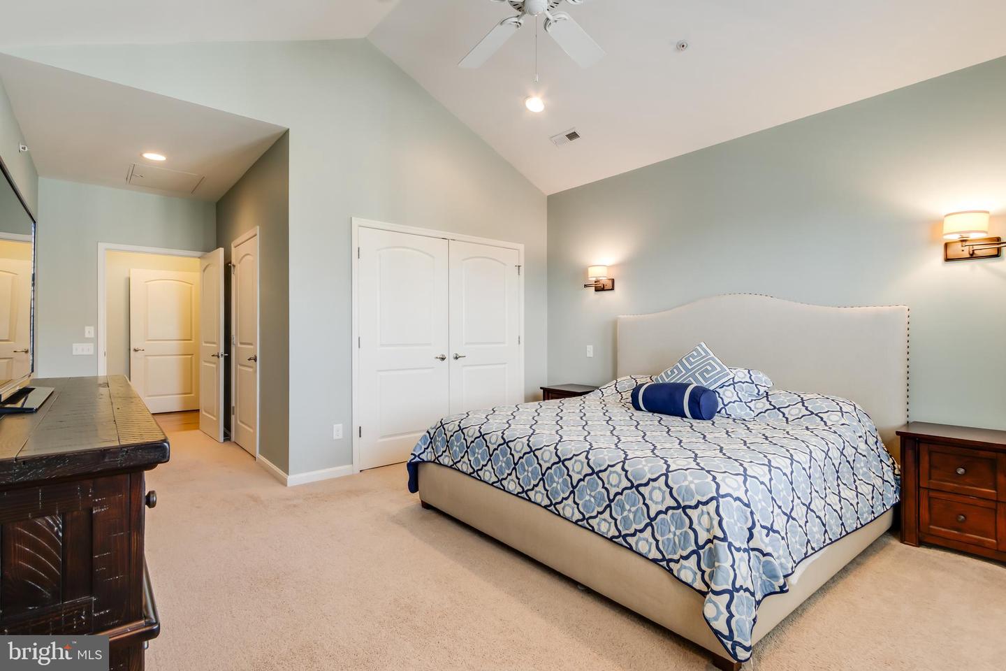 DESU2079838-803656158052-2025-04-09-17-11-14 37697 Ulster Dr #15 | Rehoboth Beach, DE Real Estate For Sale | MLS# Desu2079838  - Jack Lingo REALTOR