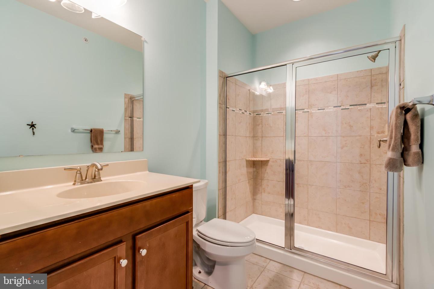 DESU2079838-803656158108-2025-04-09-17-11-14 37697 Ulster Dr #15 | Rehoboth Beach, DE Real Estate For Sale | MLS# Desu2079838  - Jack Lingo REALTOR