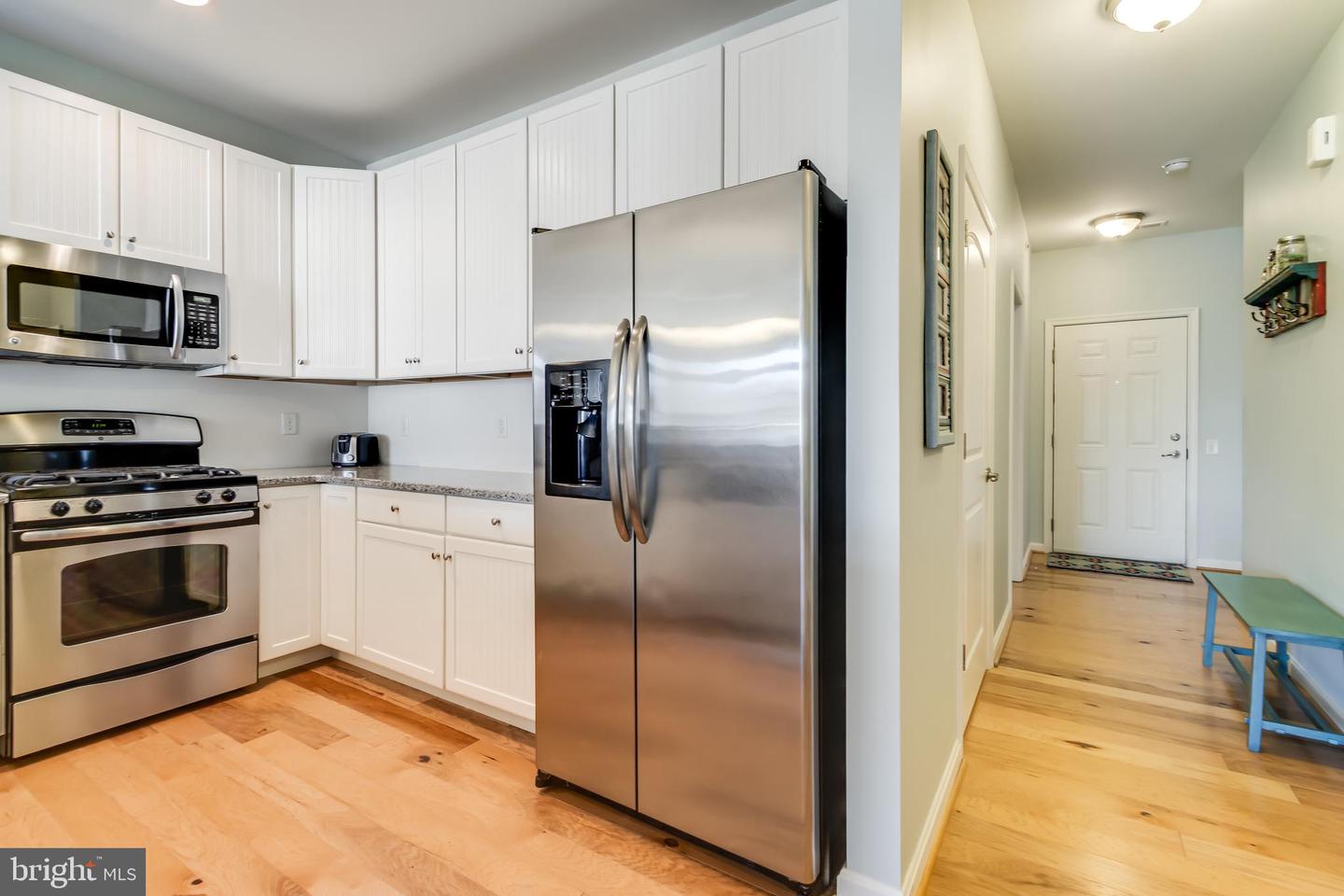 DESU2079838-803656158240-2025-04-09-17-11-13 37697 Ulster Dr #15 | Rehoboth Beach, DE Real Estate For Sale | MLS# Desu2079838  - Jack Lingo REALTOR
