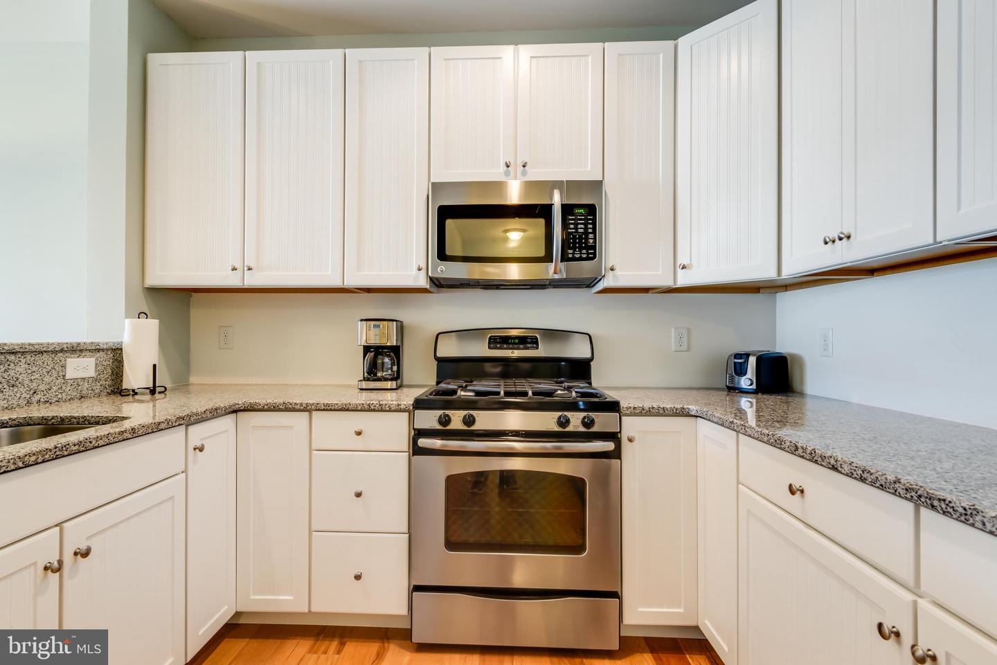 DESU2079838-803656158340-2025-04-09-17-11-13 37697 Ulster Dr #15 | Rehoboth Beach, DE Real Estate For Sale | MLS# Desu2079838  - Jack Lingo REALTOR
