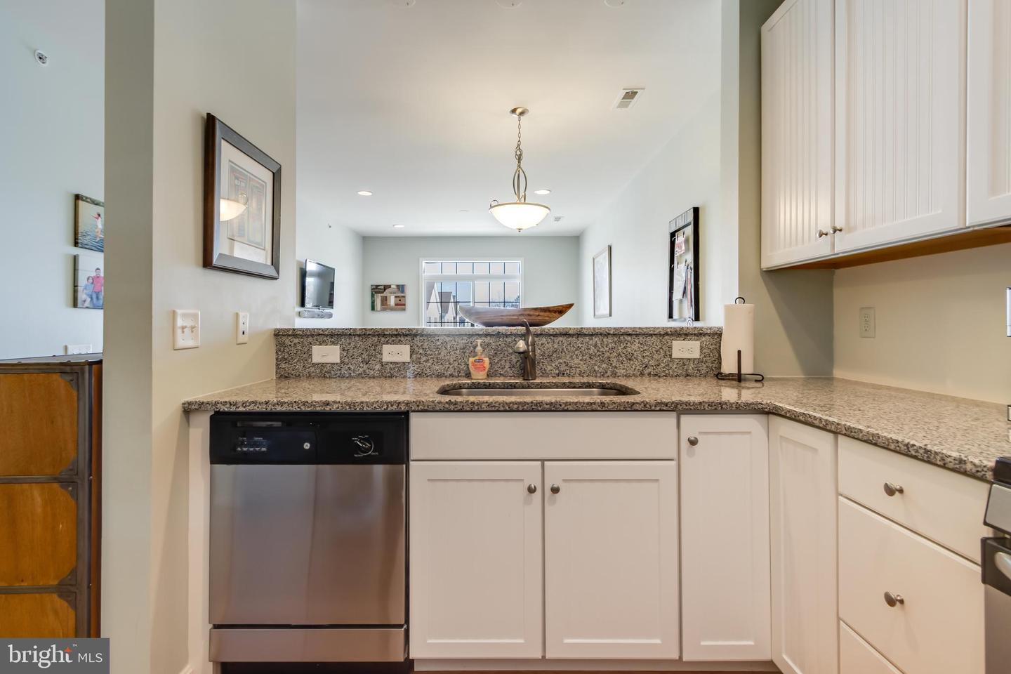 DESU2079838-803656158356-2025-04-09-17-11-13 37697 Ulster Dr #15 | Rehoboth Beach, DE Real Estate For Sale | MLS# Desu2079838  - Jack Lingo REALTOR
