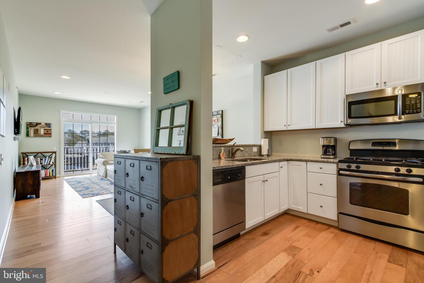 DESU2079838-803656158452-2025-04-09-17-11-13 37697 Ulster Dr #15 | Rehoboth Beach, DE Real Estate For Sale | MLS# Desu2079838  - Jack Lingo REALTOR